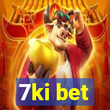 7ki bet